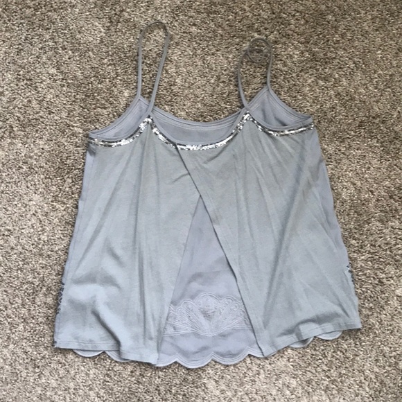 Express top! - Picture 2 of 4